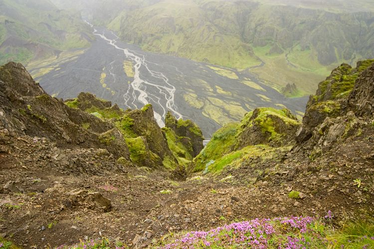 rsmrk (Island - Reykjavk - rsmrk)