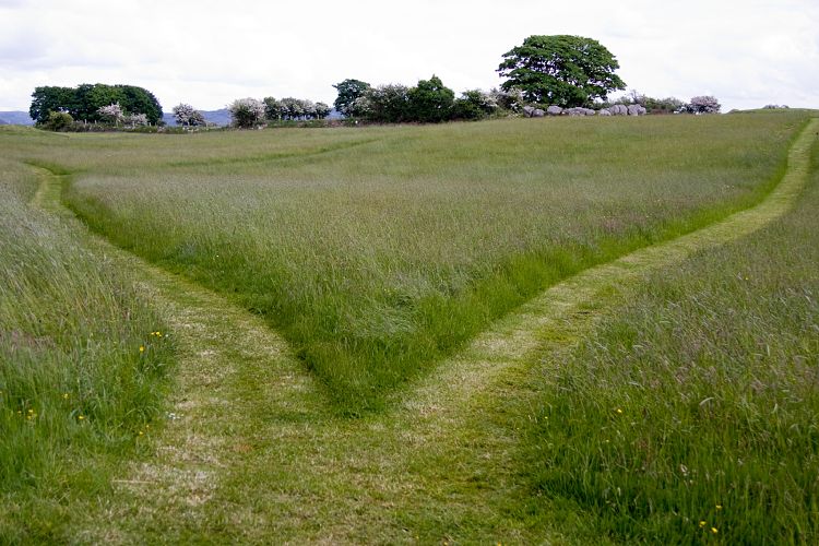 Carrowmore (Irland - Killybegs - Westport)