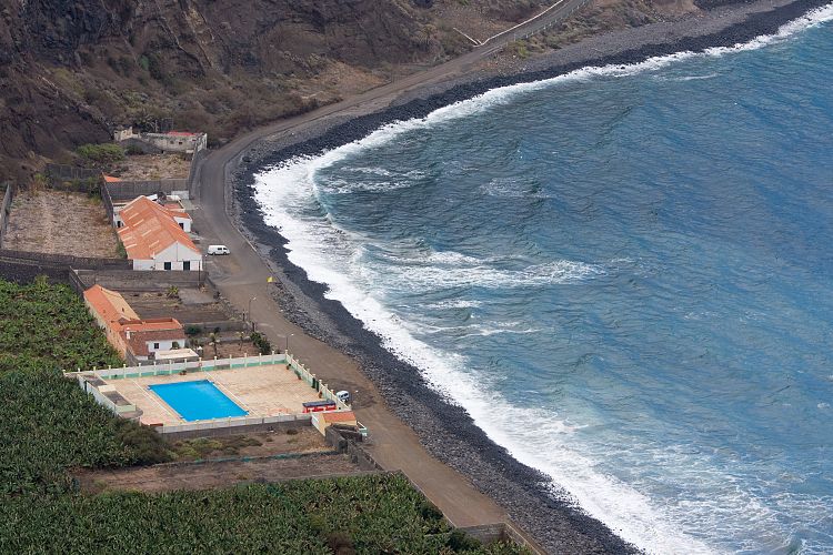 Hermigua (La Gomera - 20081016)