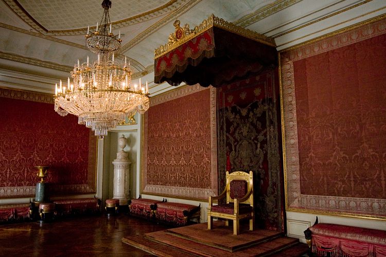 Ludwigsburg