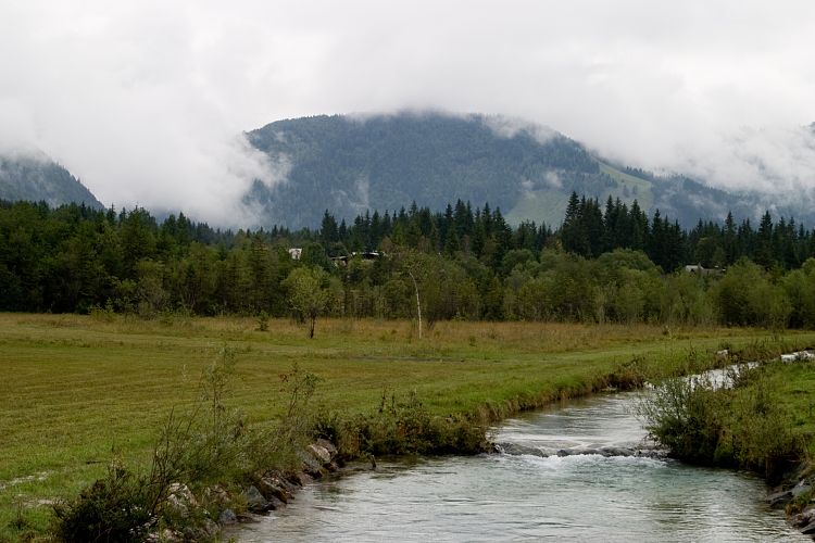 Am Pillersee (Pillerseetal - Am Pillersee)