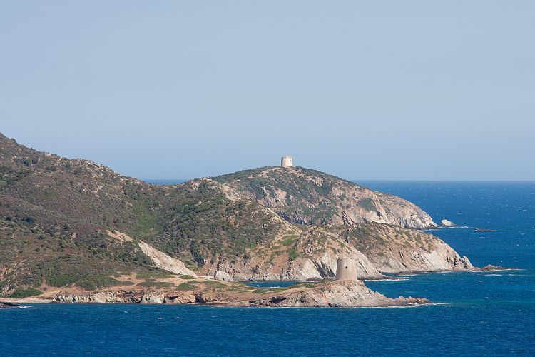 Sdkste (Sardinien - Sdkste 2)