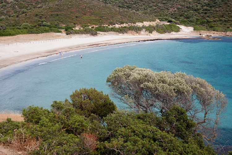 Sdkste (Sardinien - Sdkste 2)