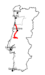 GPS-Track Tag 5