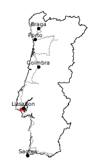 GPS-Track Tag 7