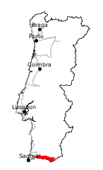 GPS-Track Tag 10