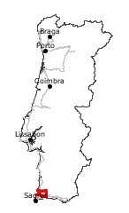 GPS-Track Tag 12